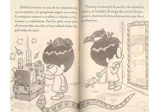 Franny k-stein-y-el-monstruo-de-la-calabazapdf