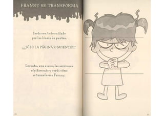 Franny k-stein-y-el-monstruo-de-la-calabazapdf