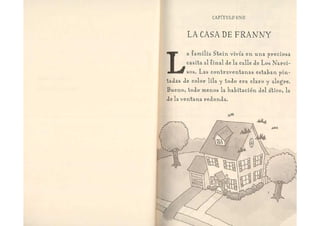 Franny k-stein-y-el-monstruo-de-la-calabazapdf