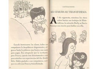 Franny k-stein-y-el-monstruo-de-la-calabazapdf