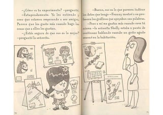 Franny k-stein-y-el-monstruo-de-la-calabazapdf