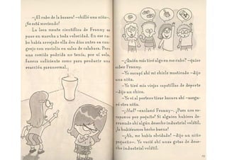 Franny k-stein-y-el-monstruo-de-la-calabazapdf