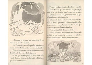 Franny k-stein-y-el-monstruo-de-la-calabazapdf