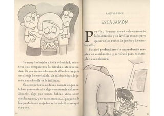 Franny k-stein-y-el-monstruo-de-la-calabazapdf