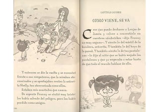 Franny k-stein-y-el-monstruo-de-la-calabazapdf