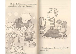 Franny k-stein-y-el-monstruo-de-la-calabazapdf