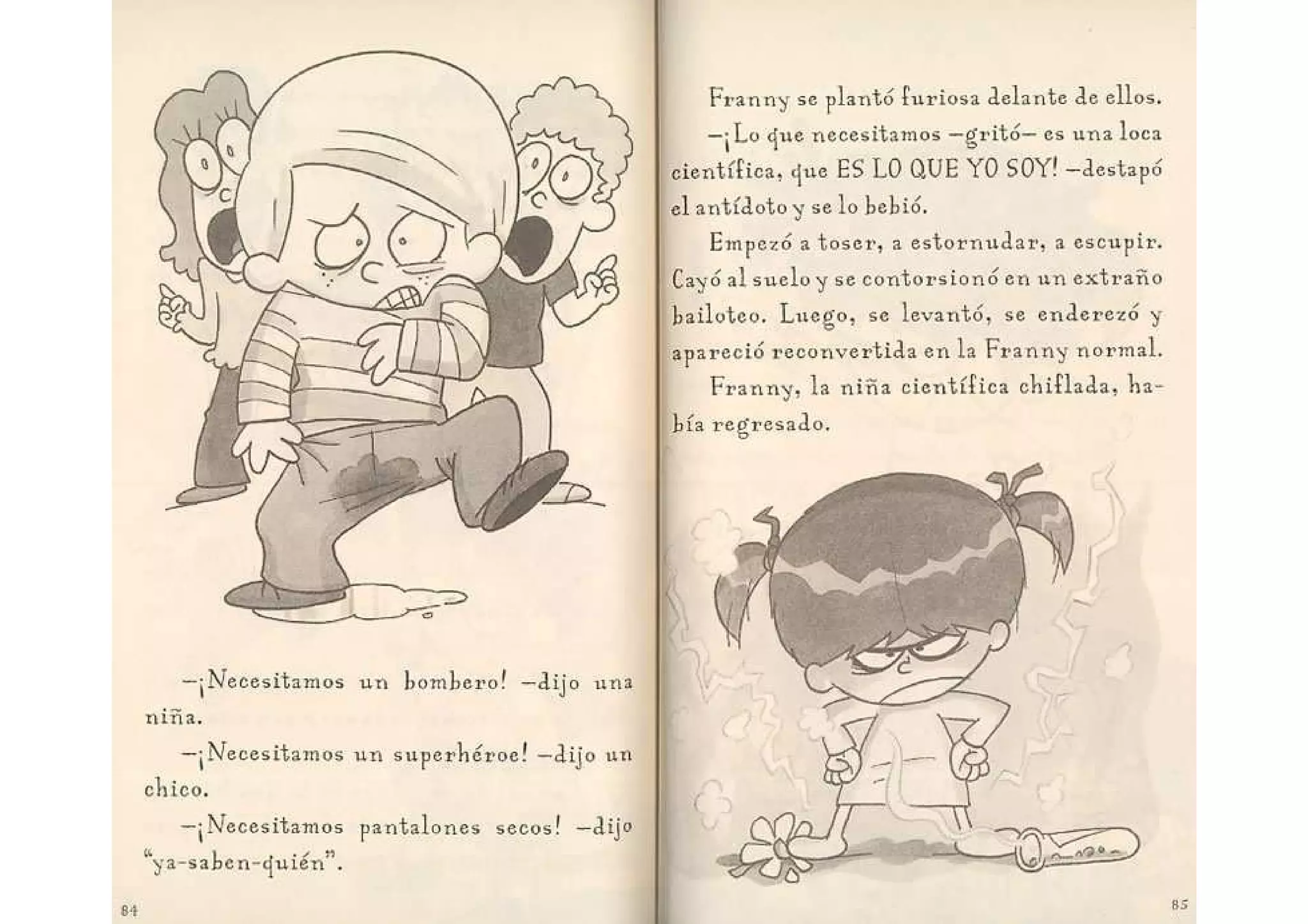 franny-k-stein-y-el-monstruo-de-la-calabazapdf.pdf
