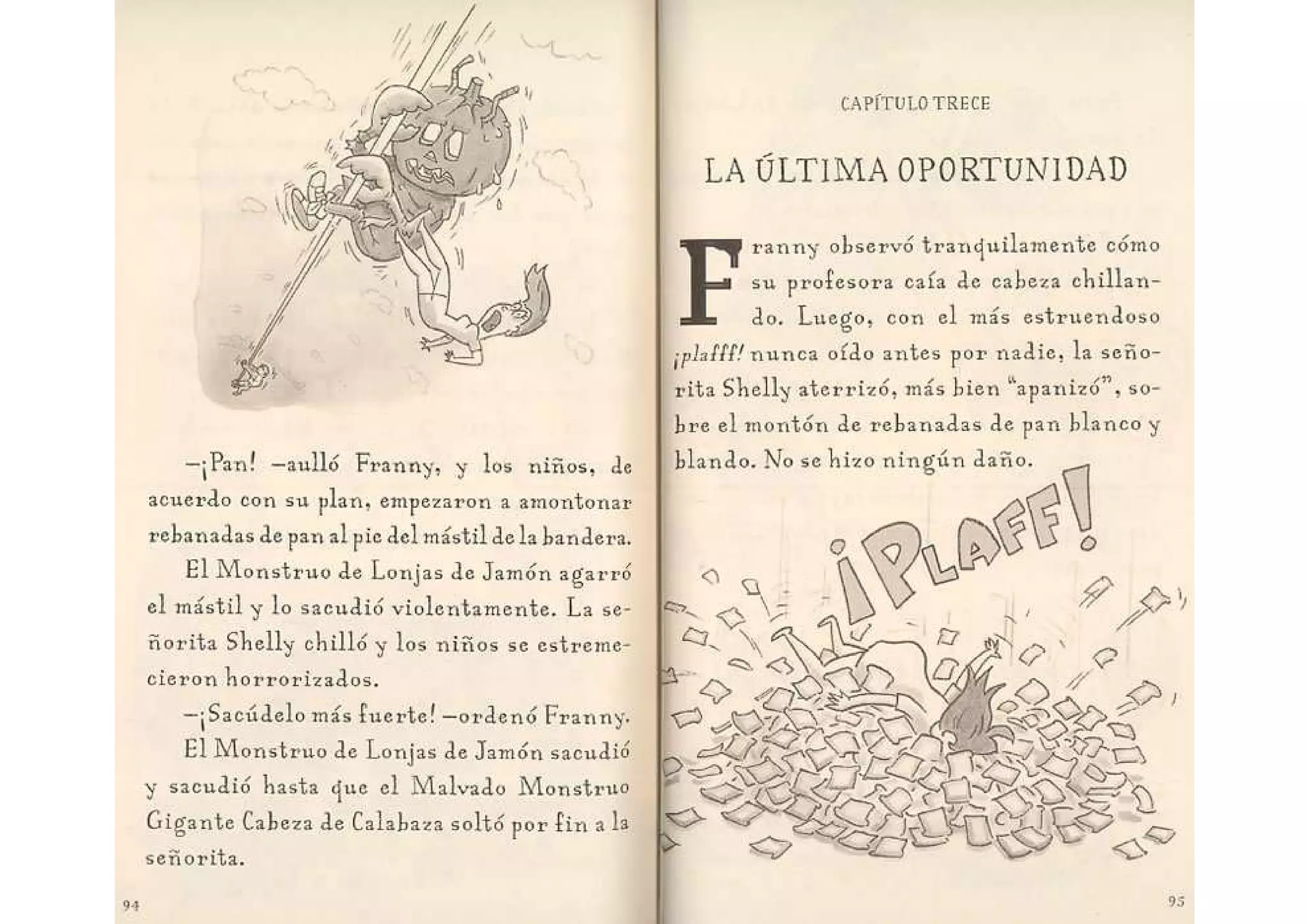 franny-k-stein-y-el-monstruo-de-la-calabazapdf.pdf