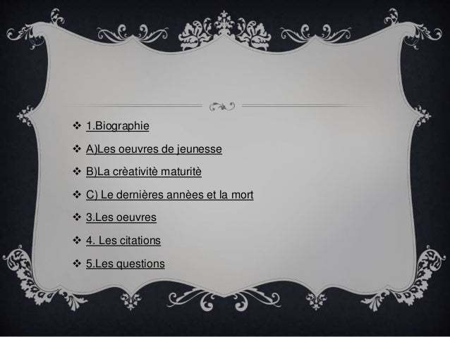 Franҁois Marie Arouet Voltaire