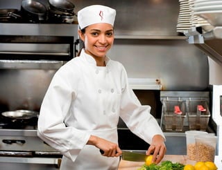 Restaurante DEGUSTA Franchising