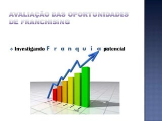    Investigando   potencial
 