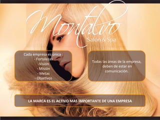 ,=C=":?MF:;=":;"RBA>="S"
T"#DF<=E:H=;"
T!UA;AQB""
T!".A;AQB"
T!".:<=;"
T!"-@V:WXD;"
'DC=;"E=;"YF:=;"C:"E=":?MF:;=("
"C:@:B"C:":;<=F":B"
>D?8BA>=>AQB+"
M8#O87=8#!>#!M#8=Q<SL#O8>#<OIL7Q89Q!#?!#;98#!OI7!>8#
 