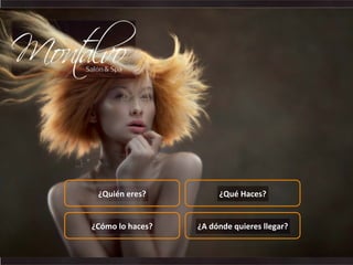 W:B)X"#'&'/Y# W:BX#a%3'/Y#
W=*1.#$.#b%3'/Y# W8#-*"-'#GB)'&'/#$$'(%&Y#
 