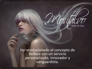 Z="F:XDE8>ADB=CD":E">DB>:M<D"C:"
G:EE:H=">DB"8B";:FXA>AD"
M:F;DB=EAH=CD("ABBDX=CDF"["
X=BN8=FCA;<=+"
"
!"
 