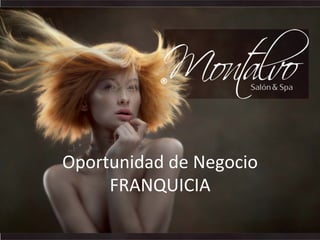 -MDF<8BAC=C"C:"&:ND>AD"
#*1&7$0,01"
!"
 