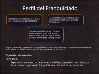 ):FbE"C:E"#F=B]8A>A=CD"
#8:F<:;"n=@AEAC=C:;":B"N:F:B>A=">DB">=M=>AC=C"C:">DBC8>>AQB("EAC:F=HND"[">D?8BA>=>AQB"AB<:FM:F;DB=Eo"
:BPD>=CD":B"E=">=EAC=C(";=W;P=>>AQB"C:E">EA:B<:"["MF:;<=>AQB"C:E";:FXA>AD+"
=%D%3)-%-#-'#)"C'&/)*"#
):FbE"0C:=ES"
%OM:FA:B>A=":B":E";:><DF"C:";=EDB:;"C:"G:EE:H=(":OM:FA:B>A=":B":E";:><DF"
C:";:FXA>AD;("B:ND>AD;"C:"PF=B]8A>A=("DM:F=>ADB:;"C:";:FXA>AD;(":<>+"
T"%?MF:BC:CDF"MFDP:;ADB=E">DB"8B="
<F=[:><DFA=":OA<D;=">D?MFD@=@E:+"
T"18<D"?DWX=CD"["MFD=>WXD"M=F="
C:;=FFDEE=F"8B">DB>:M<D"["?=F>="
ABBDX=CDF=+"
T"-FA:B<=CD"=E".=Ff:WBN">DB"@8:B"
>DBD>A?A:B<D"C:"ED;"MFD>:;D;"["
DM:F=>ADB:;(">DB"8B="P8:F<:"XA;AQB"
n=>A=":E">F:>A?A:B<D"["E=":OM=B;AQB+"
 