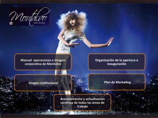 O%"B%$##.D'&%3)."'/#'#<1%('"#
3.&D.&%KC%#-'#O."2%$C.##
#<1%('"#)"/K2B3)."%$#
L&(%")5%3)*"#-'#$%#%D'&2B&%#'#
)"%B(B&%3)*"#
##I$%"#-'#O%&i'K"(#
8/'/.&%1)'"2.#E#%32B%$)5%3)*"##
3."K"B%#-'#2.-%/#$%/#`&'%/#-'#
2&%4%_.#
!"
 