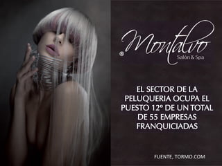 !"
#$%&'%("'-*.-+,-."
 