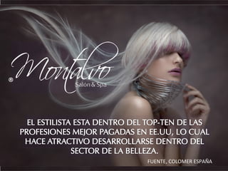 !"
#$%&'%(",-4-.%*"%3)151"
 