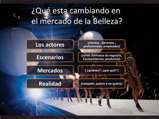 6789":;<=">=?@A=BCD":B"
:E"?:F>=CD"C:"E="G:EE:H=I"
M./#%32.&'/" T3$)'"2'/#U#R'&'"2'/#U#
D&.0'/)."%$'/#U'1D$'%-./V"
!/3'"%&)./#" T5."%/#U0.&1%2./#-'#"'(.3)./U#
!GB)D%1)'"2./U#D&.-B32./V"
O'&3%-./#" T#WGB)X"'/Y#U#WD.&#GBXY#V"
7'%$)-%-" T3.1D'K&U#GB)'&.#.#".#GB)'&.J"
 