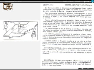 Franquisme 1939-1975   Història d’Espanya i Catalunya      Ar man d
                                                           Figue ra




                                                   INICI   SORTIR     TORNAR
 
