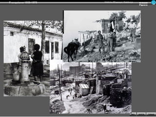 Franquisme 1939-1975   Història d’Espanya i Catalunya      Ar man d
                                                           Figue ra




                                                   INICI   SORTIR     TORNAR
 