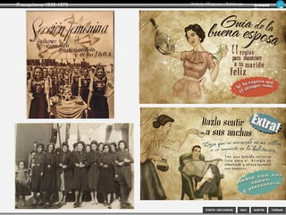 SORTIR
Franquisme 1939-1975
TORNAR
Armand
Figuera
Història d’Espanya i Catalunya
INICIFONTS i RECURSOS
8.- La mort de Franco1975
Descomposició i final
20-N La mort de Franco
Testament de Franco
 