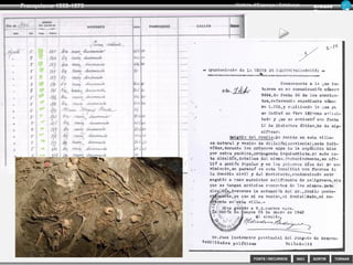 SORTIR
Franquisme 1939-1975
TORNAR
Armand
Figuera
Història d’Espanya i Catalunya
INICIFONTS i RECURSOS
 