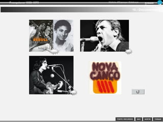 SORTIR
Franquisme 1939-1975
TORNAR
Armand
Figuera
Història d’Espanya i Catalunya
INICIFONTS i RECURSOS
 