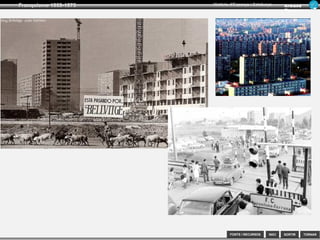 SORTIR
Franquisme 1939-1975
TORNAR
Armand
Figuera
Història d’Espanya i Catalunya
INICIFONTS i RECURSOS
 