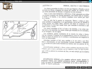 SORTIR
Franquisme 1939-1975
TORNAR
Armand
Figuera
Història d’Espanya i Catalunya
INICIFONTS i RECURSOS
Can TrinxetCan Trinxet
 