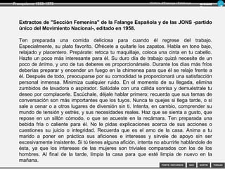 SORTIR
Franquisme 1939-1975
TORNAR
Armand
Figuera
Història d’Espanya i Catalunya
INICIFONTS i RECURSOS
Educació Franquista tornar
 