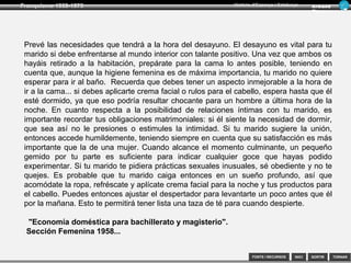 SORTIR
Franquisme 1939-1975
TORNAR
Armand
Figuera
Història d’Espanya i Catalunya
INICIFONTS i RECURSOS
“Las mujeres nunca descubren nada; Les falta, desde
luego, el talento creador, reservado por Dios para
inteligencias varoniles; nosotras no podemos hacer
nada más que interpretar mejor o peor lo que los
hombres nos dan hecho.”
Pilar Primo de Rivera
El codi civil de 1968El codi civil de 1968
Art. 57. El marit ha de protegir la dona i aquesta ha d’obeir el marit.
Art. 58. La dona està obligada a seguir el marit on aquest fixi la
residència.
Art. 59. El marit és l’administrador dels béns conjugals.
Art. 60. El marit és el representant de la seva dona.
Art. 62. ...... Les compres de joies, mobles i objectes preciosos, fetes
sense llicència del marit, només es convalidaran quan aquest hagi
consentit a la seva dona l’ús i el gaudi d’aquests objectes.
La dona en l’època franquista
 
