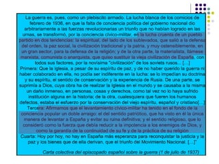 Franquisme fins 59