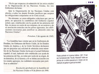 Franquisme fins 59