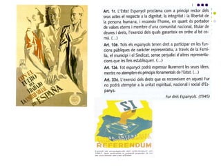 Franquisme fins 59
