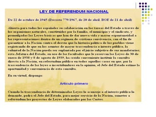 Franquisme fins 59