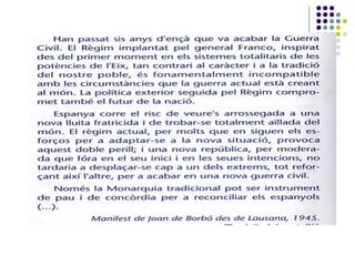 Franquisme fins 59