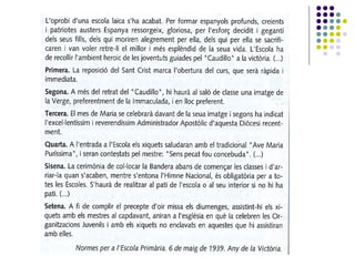 Franquisme fins 59