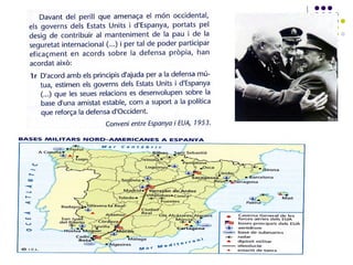 Franquisme fins 59
