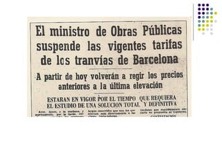 Franquisme fins 59