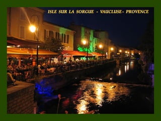 Franse rivieren rondtour