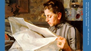 AndersZorn,PortretvanEmmaZorn,1887,olieverfopcanvas,
40,2x60,6cm,Mora,Zornmuseet
 