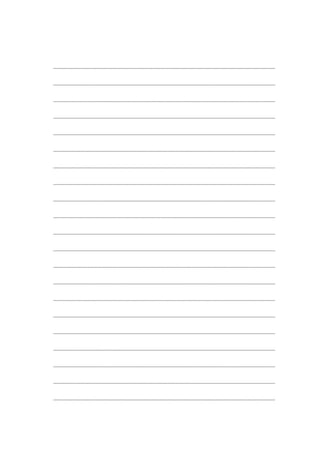 ..............................................................................................................................................................
..............................................................................................................................................................
..............................................................................................................................................................
..............................................................................................................................................................
..............................................................................................................................................................
..............................................................................................................................................................
..............................................................................................................................................................
..............................................................................................................................................................
..............................................................................................................................................................
..............................................................................................................................................................
..............................................................................................................................................................
..............................................................................................................................................................
..............................................................................................................................................................
..............................................................................................................................................................
..............................................................................................................................................................
..............................................................................................................................................................
..............................................................................................................................................................
..............................................................................................................................................................
..............................................................................................................................................................
..............................................................................................................................................................
..............................................................................................................................................................
 