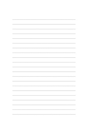 ..............................................................................................................................................................
..............................................................................................................................................................
..............................................................................................................................................................
..............................................................................................................................................................
..............................................................................................................................................................
..............................................................................................................................................................
..............................................................................................................................................................
..............................................................................................................................................................
..............................................................................................................................................................
..............................................................................................................................................................
..............................................................................................................................................................
..............................................................................................................................................................
..............................................................................................................................................................
..............................................................................................................................................................
..............................................................................................................................................................
..............................................................................................................................................................
..............................................................................................................................................................
..............................................................................................................................................................
..............................................................................................................................................................
..............................................................................................................................................................
..............................................................................................................................................................
 