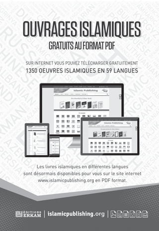 fransizca-ebediyet-yolculuguiilecons.pdf