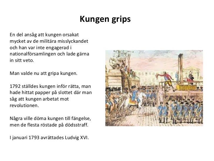 marseljäsen marseljäsen
