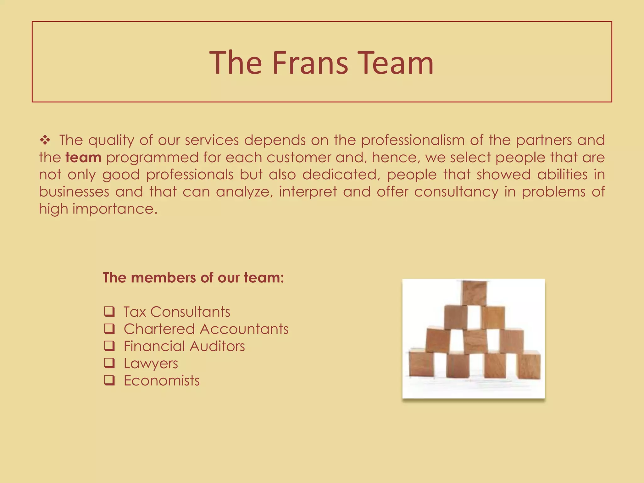 The Body of Chartered Accountants and Authorized Accountants (CECCAR)