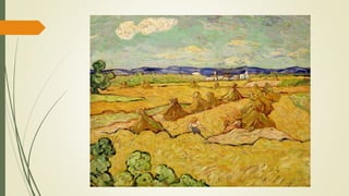 Digitizing and digital archiving: where is the haystack?