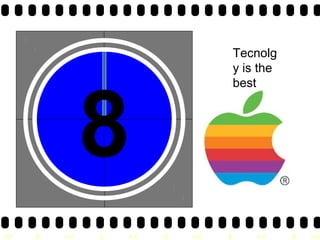 8 
Tecnolg 
y is the 
best 
>> 0 >> 1 >> 2 >> 3 >> 4 >> 
 